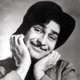 Raj Kapoor photo