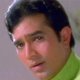 Rajesh Khanna photo