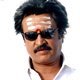 Rajinikanth photo