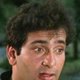 Rajiv Kapoor photo