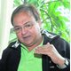 Rakesh Bedi photo