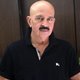 Rakesh Roshan photo