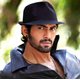 Rana Daggubati photo