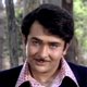 Randhir Kapoor photo