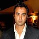 Ranvir Shorey photo