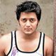 Riteish Deshmukh photo