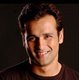 Rohit Roy photo