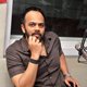 Rohit Shetty photo