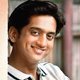 Amey Wagh photo