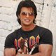 Sahil Khan photo