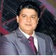 Sajid Khan photo