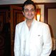 Sanjay Kapoor photo