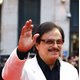 Sanjay Khan photo