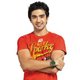 Saqib Saleem photo