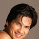 Shahid Kapoor photo