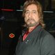 Shakti Kapoor photo