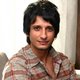 Sharman Joshi photo