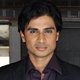 Shiv Pandit photo