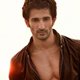 Sidhant Gupta photo