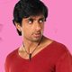 Sonu Sood photo