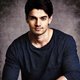 Sooraj Pancholi photo