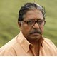 Sreenivasan photo