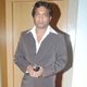 Sunil Pal photo