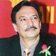 Suresh Oberoi photo