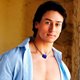 Tiger Shroff photo