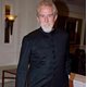 Tom Alter photo