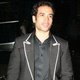 Tusshar Kapoor photo