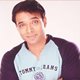 Uday Chopra photo