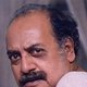 Utpal Dutt photo