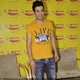 Varun Sharma photo