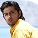 Vatsal Sheth photo