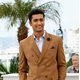 Vicky Kaushal photo