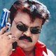 Vijayakanth photo