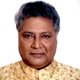 Vikram Gokhale photo