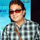 Vinay Pathak photo