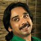 Vineeth photo