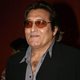 Vinod Khanna photo