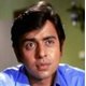 Vinod Mehra photo