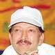 Vishnuvardhan photo