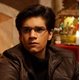 Vivaan Shah photo