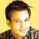 Vivek Oberoi photo