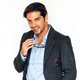 Zayed Khan photo