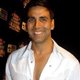 Akshay Kumar photo