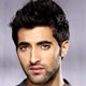 Akshay Oberoi photo