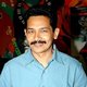 Atul Kulkarni photo