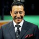 Danny Denzongpa photo